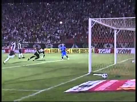 Atlético MG 2 x 0 Avaí, melhores momentos pela 21ª rodada do Campeonato Brasileiro 2011   YouTube