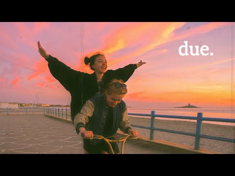 (FREE) Bresh x Frah Quintale Type Beat (ft. Psicologi) - "due." | Guitar Pop Type Beat