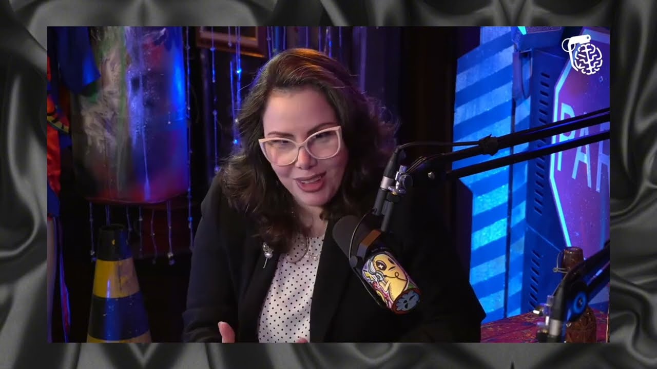 ⚠️ A COISA FICOU FEIA,SARAH SHEEVA DETONA ANITTA E ELA RESPONDE...