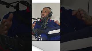 Neptunes Trademark Drama: #PharrellWilliams &amp; #ChadHugo Fight Over The #Neptunes #shorts #joebudden