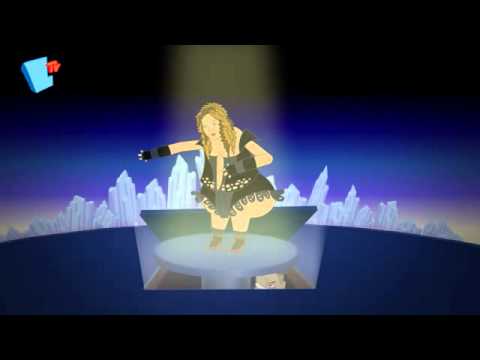 zapal rytmausa 14  byjons