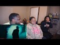 Mom REACTS To King Von Armed Dangerous Official Video