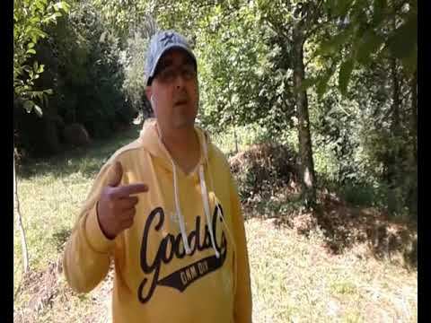 Spiritualité Daniel Moro