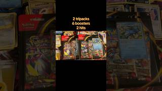 Enfin une alternative sur me1? #pokemon #fypシ #pourtoi #opening #new