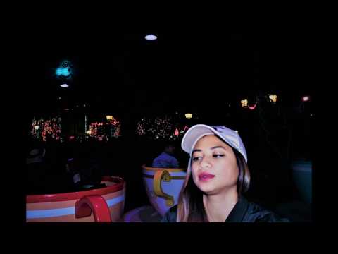 Ranny Mozart - Moves