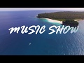 MONOIR Feat BRIANNA Shadows Music Video