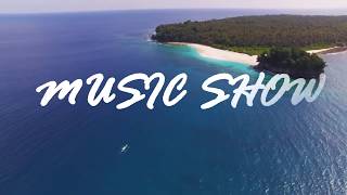 ♛MONOIR feat. BRIANNA - Shadows (Music Video)♛