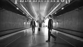 Los temerarios - bella pero mala