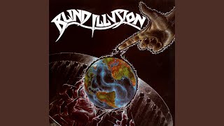 Glass Guillotine (Bonus Track)