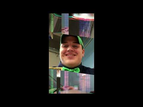 Kurt Hinish • Truk Sauce