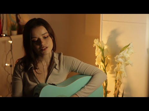 いつも何度でも (Itsumo Nando Demo / Always with me Cover ) from Spirited Away