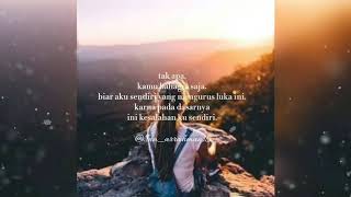Download lagu Status WA sedih ( buku harian ini ) mp3 Download lagu Status WA sedih ( buku harian ini ) mp3