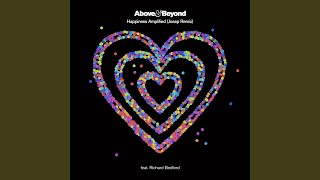 Happiness Amplified (Josep Remix)