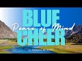 Blue Cheer - Peace of mind (1969) Lyrics Video