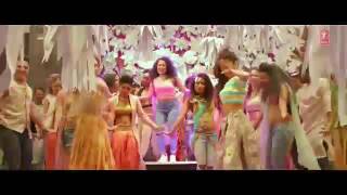 Ki Kariye Nachna Aaonda Nahin ( Full Video)| Tum Bin2 | Mouni Roy, Hardy Sandhu, Neha Kakkar,Raftaar