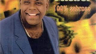 Como Nada Lyrics English Translation