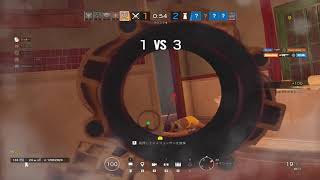 R6S kill clip1