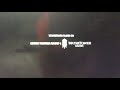 Closing Logos Scoob DVS
