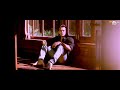 Hum Tere Bin 4K UltraHD TrueHD 2160p Sadak 19 All Songs Series Mp4
