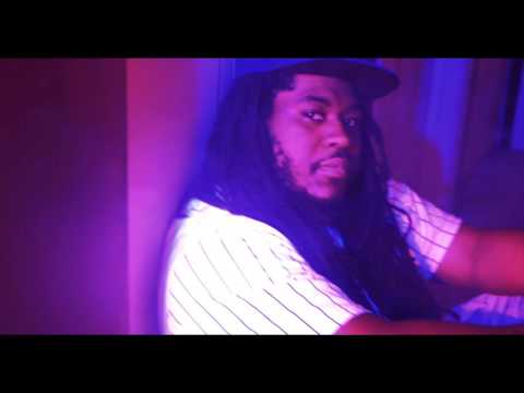 Vinnie & Swoe Addicted