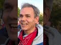 54 DAGEN DEMONSTREREN; en ze zijn niet van plan te stoppen | #shorts
