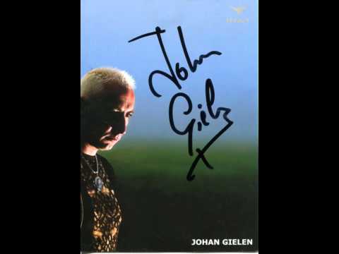 Johan Gielen - Live at Trance Energy Full Set (9-21-2002)