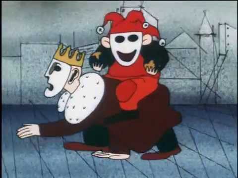 ԸՆՏՐՈՒԹՅՈՒՆՆԵՐ