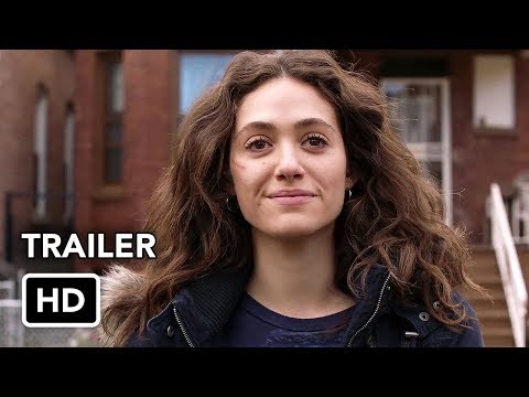 Shameless Season 9 (Promo 'Farewell Fiona')