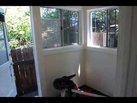 PL6017 - Charming Echo Park STUDIO w/VIEWS!!!