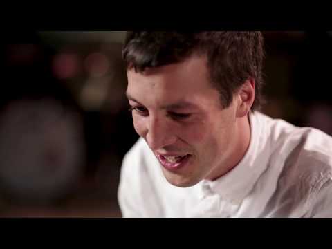 Marlon Williams - Nobody Gets What They Want Anymore (Live on eTown)