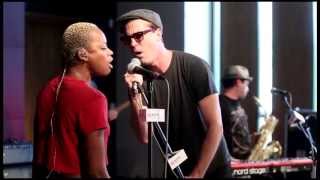 Fitz and The Tantrums - &quot;6AM&quot;