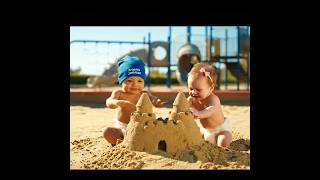 Video thumbnail image