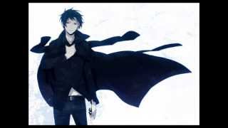 Nightcore- The World Calling