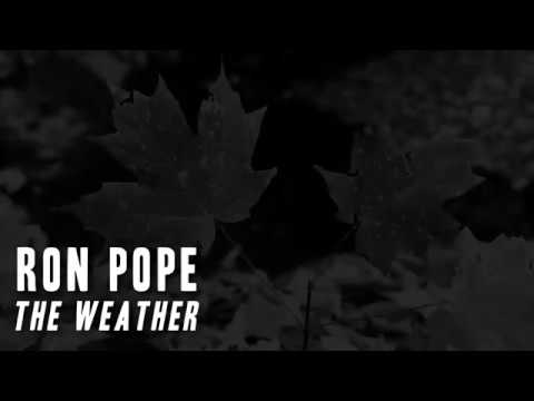 The Weather video
