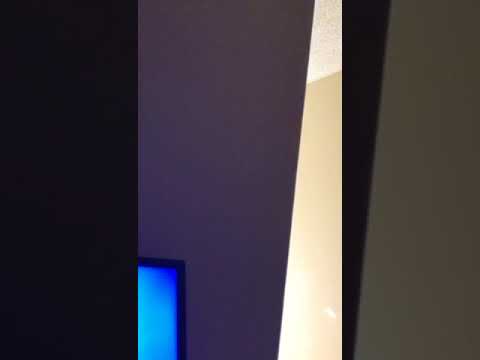 Crazy Woman Arguing On Phone With Boyfriend(HILARIOUS)