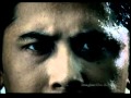 Starmild Stuntman TVC