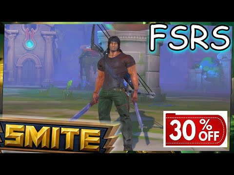 there is a reason this video was not released yesterday ft. Classic HI-rez