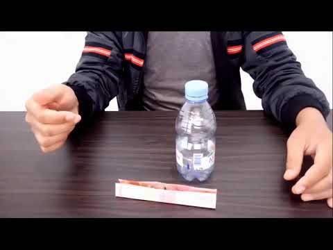 Saturn Magic - Zero Point by Asmadi video DOWNLOAD