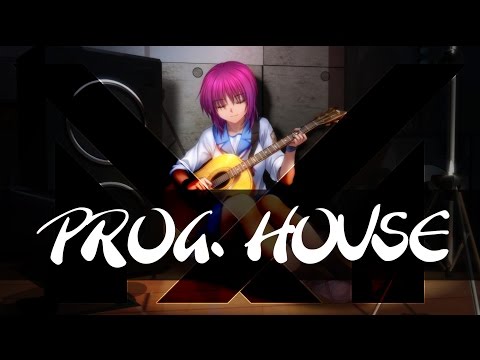 ❋ Nightcore - Never Gonna Wake Up (Avicii & Rick Astley)