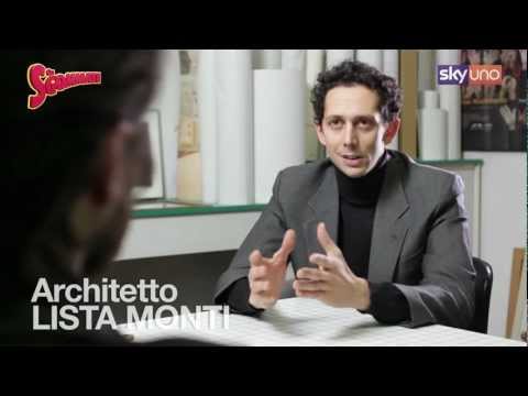 Elettori al Lavoro - Ep.3