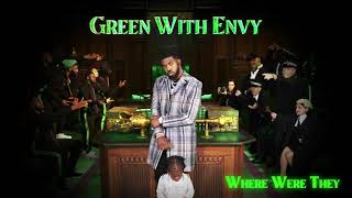 Download lagu Tion Wayne - Where Were They mp3