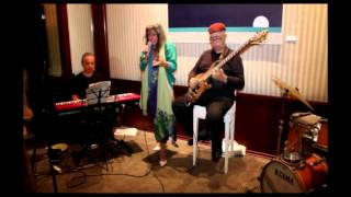 O Negócio é Amar - Carlos Lyra e Dolores Duran