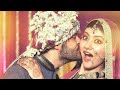 Dulhan Hum Le Jayenge WhatsApp Status