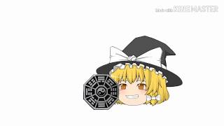オープニング作ってみた