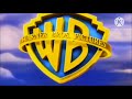 Warner Bros Pictures Warner Animation Group Cartoon Network Movies 2015