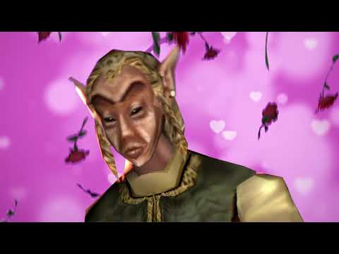 I think a lot about you