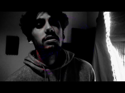 B-Tripp' - Multiverse... (Official Music Video)