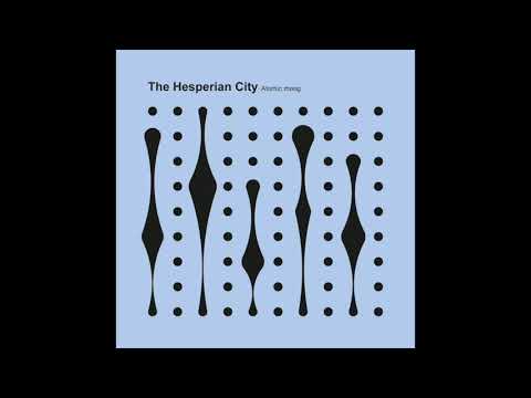 Atomic Moog - Static Flow (Rework) [MNMT-I]