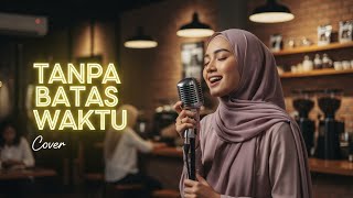 Download lagu Ade Govinda Feat Fadly - Tanpa Batas Waktu (Cover By Mainawa) mp3