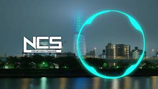 SirensCeol - A Heart Without A Home [NCS Fanmade]